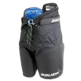 Bauer X S24 JR hockey pants