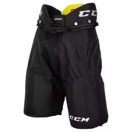 CCM 9550 Junior Hockey Pants