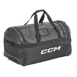 CCM ELITE 480 Wheeled Hockey Bag