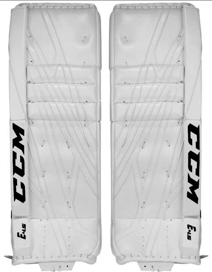 CCM Extreme Flex E4.5 Youth