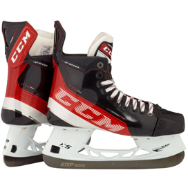 CCM JetSpeed FT4 PRO SR hockey skates