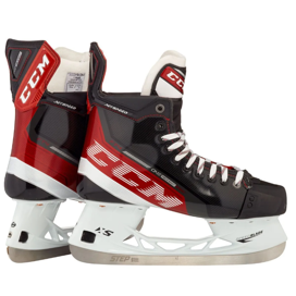 CCM JetSpeed FT4 SR hockey skates