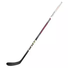 CCM JetSpeed FT6 PRO SR hockey stick