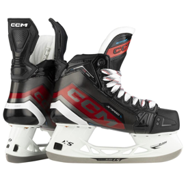 CCM JetSpeed FT680 INT Hockey Skates