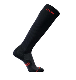 CCM PROLINE 3D KNEE SR hockey socks