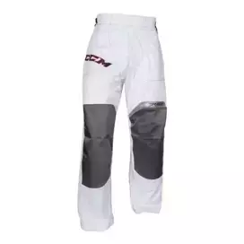 CCM RH RBZ150 inline pants