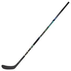 CCM Ribcore Trigger 9 hockey stick