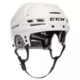 CCM TACKS 910 Hockey Helmet