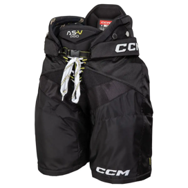 CCM TACKS AS-V PRO Youth Hockey Pants