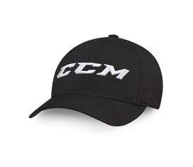 CCM TEAM FLEXFIT Cap