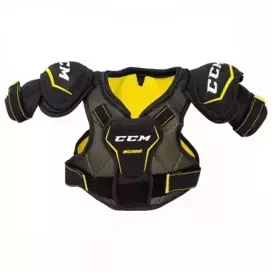 CCM Tacks 3092 YTH