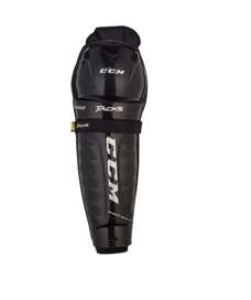 CCM Tacks 9550 SR Shin Guards