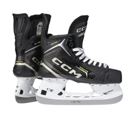 CCM Tacks XF 80 SR hockey skates