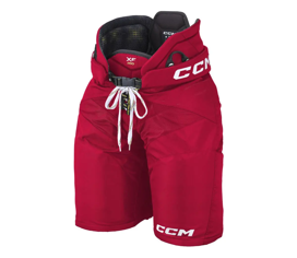 CCM Tacks XF PRO SR hockey pants