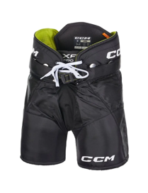 CCM Tacks XF PRO Youth Hockey Pants