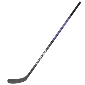 CCM Trigger 8 PRO SR Hockey Stick