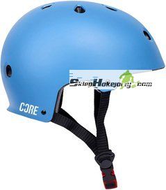 CORE Basic helmet