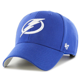 Cap 47 Brand Ballpark NHL Tampa Bay Lightning Senior