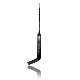 Catalyst 7X3 SR goalie stick