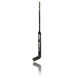 Catalyst 9X3 SR goalie stick