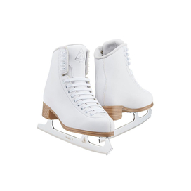 Children's Figure Skates - Jackson Classic 500