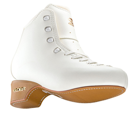 Edea Tempo - Figure Skating Boots
