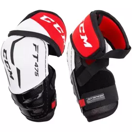 Elbow Pads CCM JetSpeed FT475 SR