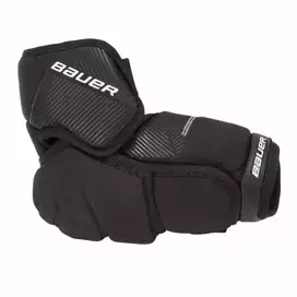 Elbow pads Bauer S20 PRO Series