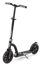 FRENZY 230MM PNEUMATIC scooter