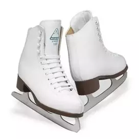 Figure Skates Jackson GSU120