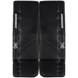 Goal Pads Warrior G6 E+ Youth