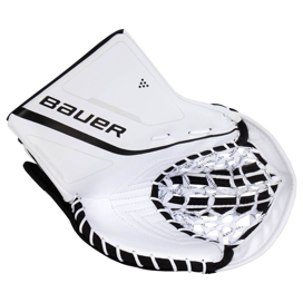 Goalie Glove Catcher Bauer PRODIGY Youth