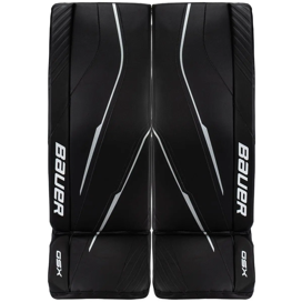 Goalie Leg Pads Bauer GSX Senior