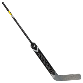 Goalie Stick Bauer M50 PRO SR