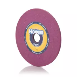 HOWIES Ruby Wheel