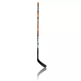 HZRDUS PX JR hockey stick