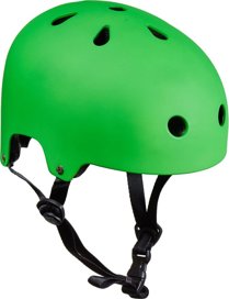 HangUp Skate II Helmet