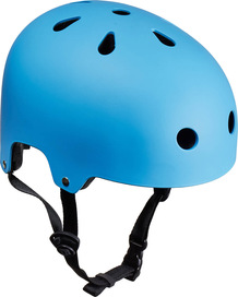 HangUp Skate II Helmet