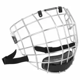 Hockey Face mask Warrior Krown2.0 SR