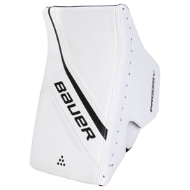 Hockey Goalie Blocker Bauer PRODIGY Yth