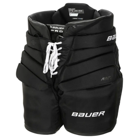 Hockey Goalie Pants Bauer S23 PRO Senior