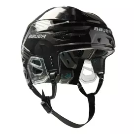 Hockey Helmet Bauer RE-AKT 85 SR