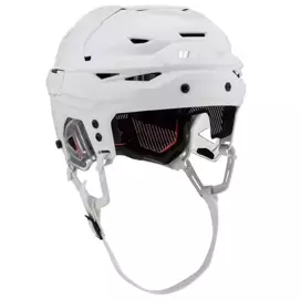 Hockey Helmet Warrior CF 100 Senior