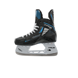 Hockey Skates True Catalyst 3X4