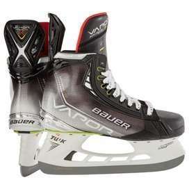 Hockey skates Bauer Vapor Hyperlite INT