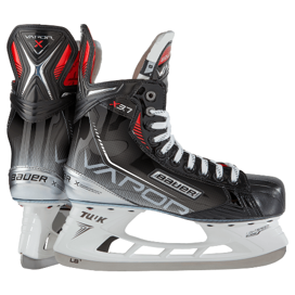Hockey skates Bauer Vapor X3.7 SR