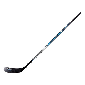 Hockey stick Bauer I3000