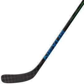 Hockey stick Bauer NEXUS GEO GRIP SR