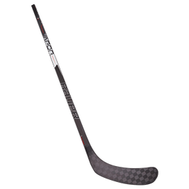 Hockey stick Bauer Vapor 3X GRIP JR