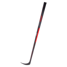 Hockey stick Bauer Vapor 3X PRO GRIP SR